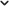 down-icon
